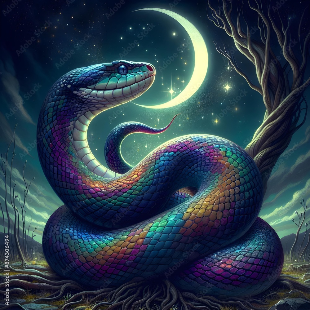 The ruler of Adura is Adura Serpent The ruler of Adura is Adura Serpent