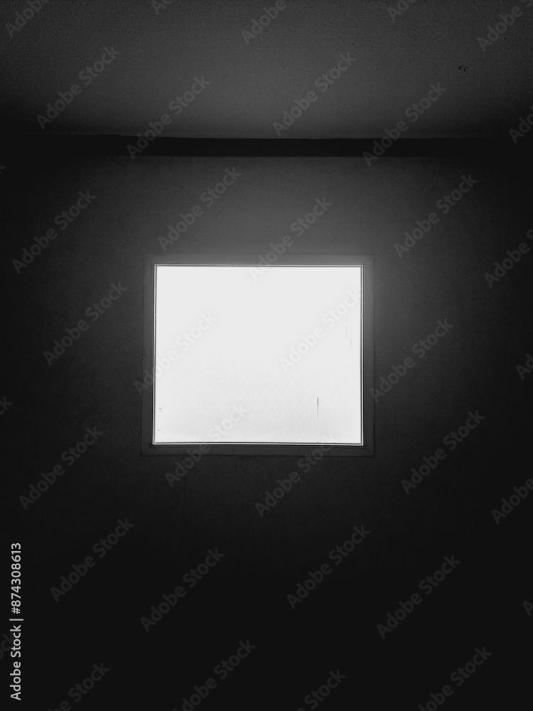 photo frame photo frame