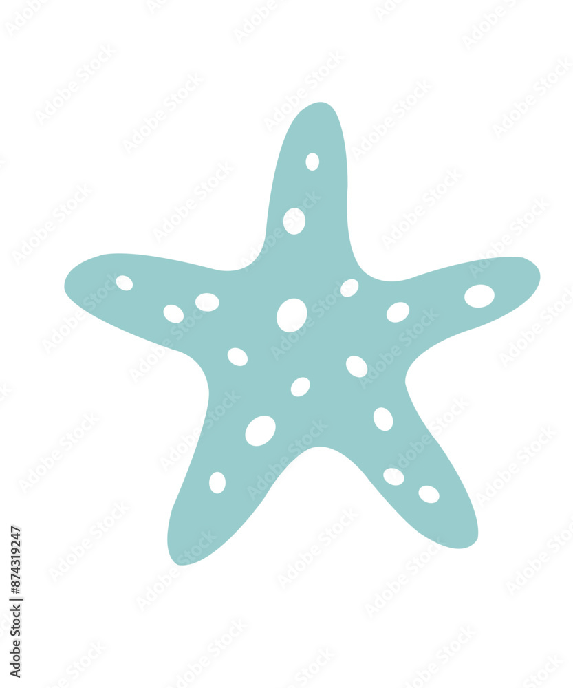 Beach clip art design on plain white transparent isolated background for card, shirt, hoodie, sweatshirt, apparel, tag, mug, icon, poster or badge Beach clip art design on plain white transparent isolated background for card, shirt, hoodie, sweatshirt, apparel, tag, mug, icon, poster or badge