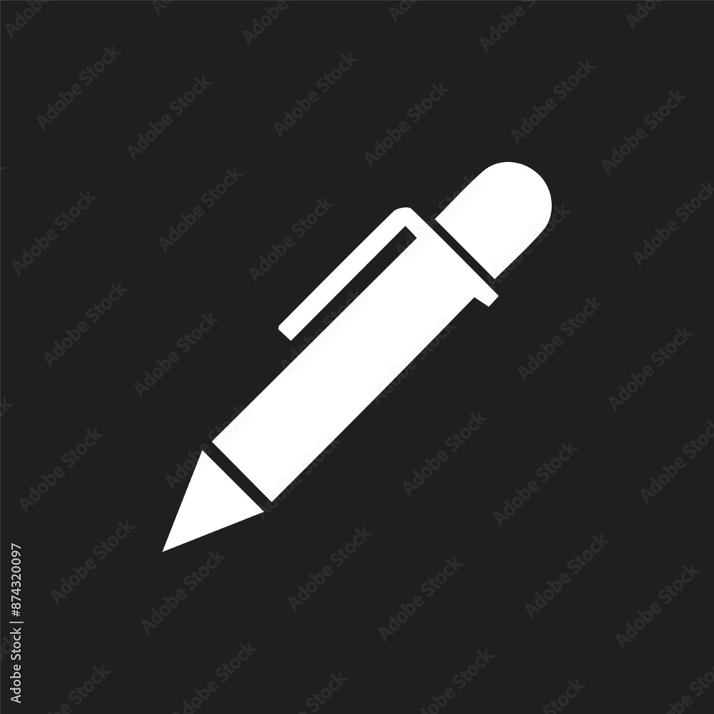 Finance and business line icons collection.Vector illustration EPS10 Finance and business line icons collection.Vector illustration EPS10