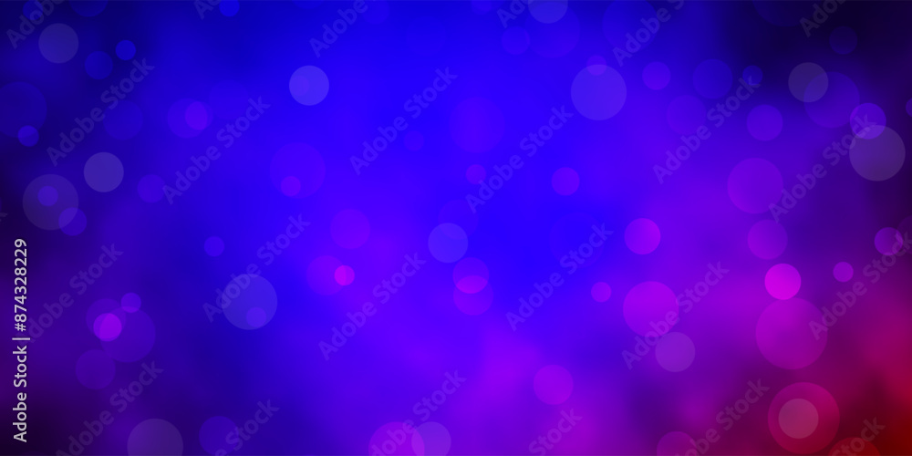 641_B_Blur_Cir_10.eps 641_B_Blur_Cir_10.eps