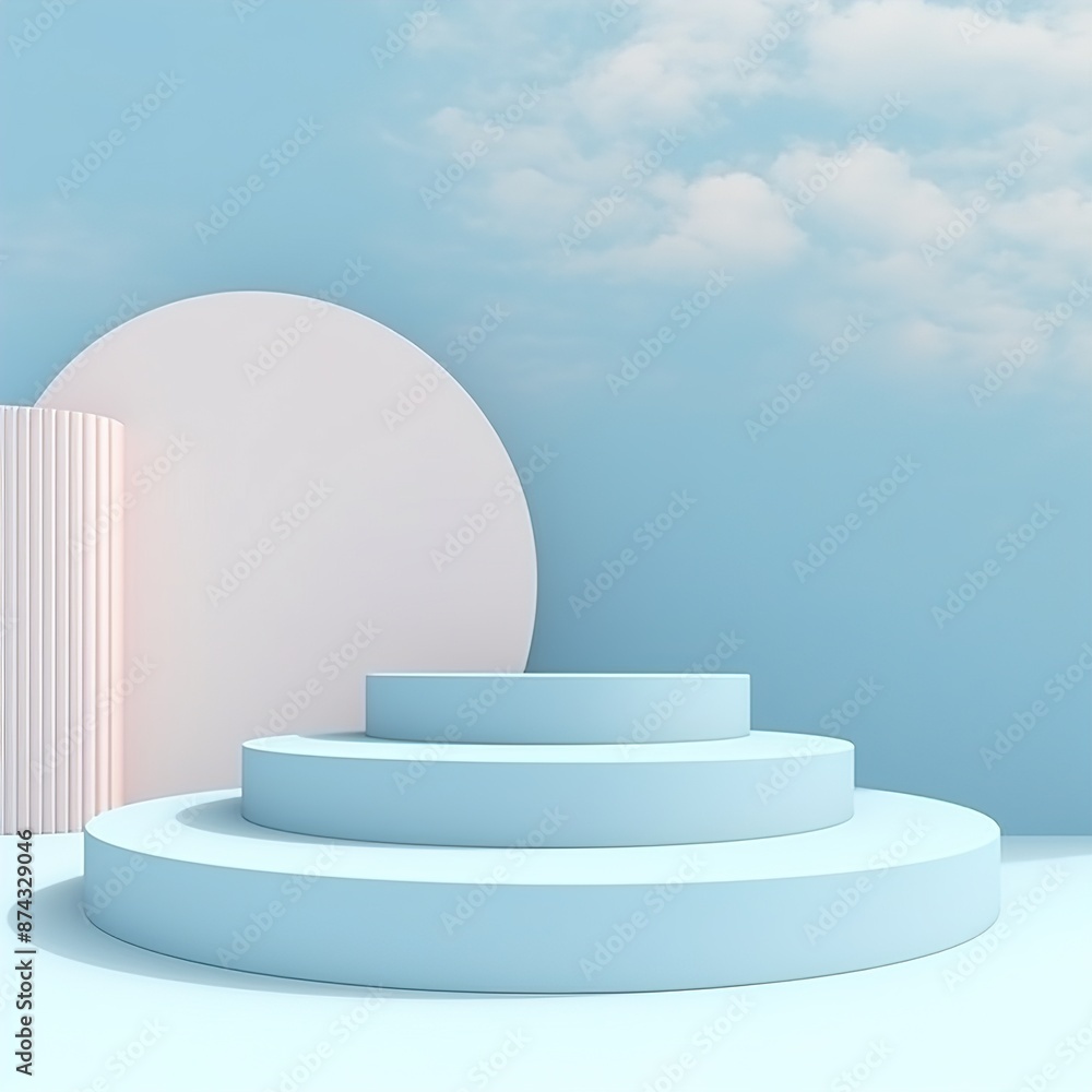 stairway to the sky stairway to the sky