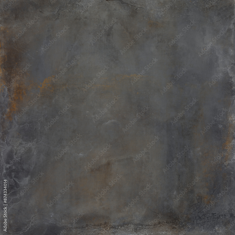 Obraz premium Marble texture abstract background pattern with high resolution. Can be used in interior design.
