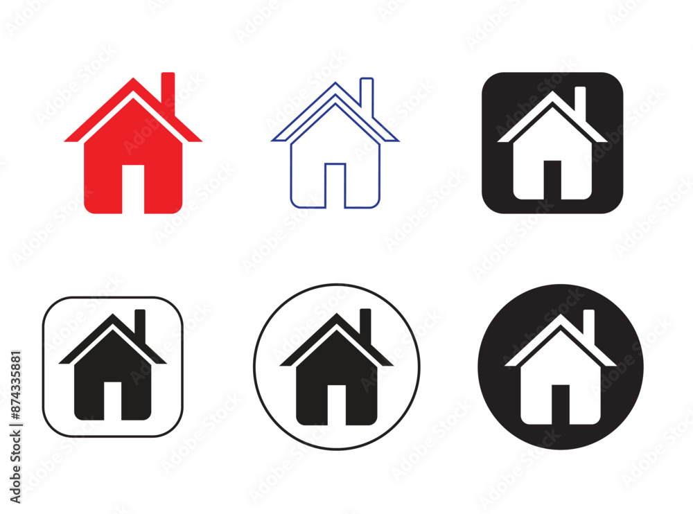 home icon vector file, house icon vector file, home icon vector file, house icon vector file,