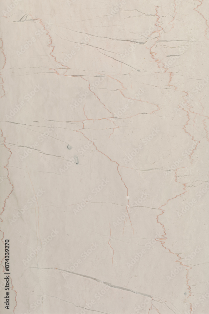 Marble texture abstract background pattern with high resolution. Can be used in interior design. Marble texture abstract background pattern with high resolution. Can be used in interior design.