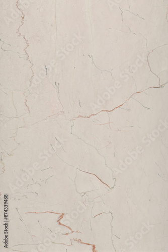 Wallpaper Mural Marble texture abstract background pattern with high resolution. Can be used in interior design. Torontodigital.ca