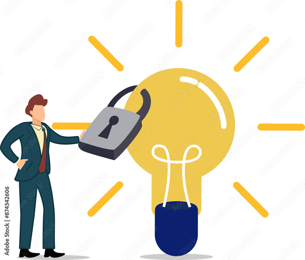 intellectual property and copyright protection intellectual property and copyright protection