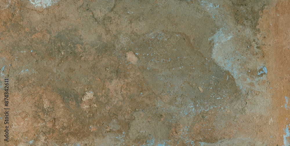 Marble texture abstract background pattern with high resolution. Can be used in interior design. Marble texture abstract background pattern with high resolution. Can be used in interior design.