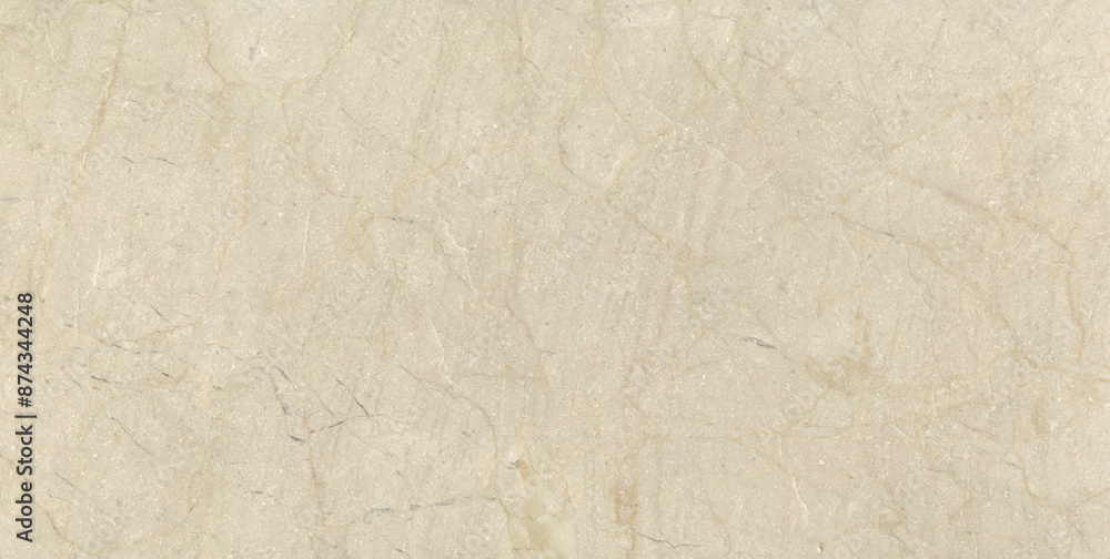 Marble texture abstract background pattern with high resolution. Can be used in interior design. Marble texture abstract background pattern with high resolution. Can be used in interior design.