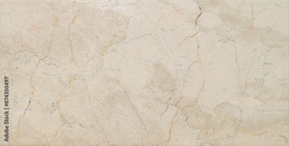 Marble texture background pattern with high resolution. Natural stone surface. Marble texture background pattern with high resolution. Natural stone surface.