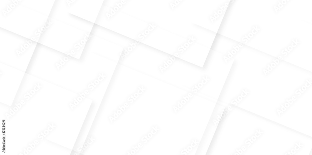 Vector Modern white and gray technology concept diamond triangle geometric line background. white abstract gradient geometric background. white abstract design background template. Vector Modern white and gray technology concept diamond triangle geometric line background. white abstract gradient geometric background. white abstract design background template.