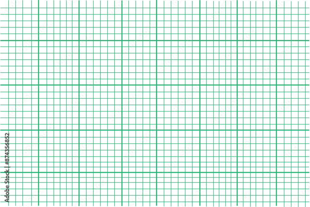 Sheet graph paper background. Architect background. Millimeter paper sheet grid. Geometry concept. Sheet graph paper background. Architect background. Millimeter paper sheet grid. Geometry concept.