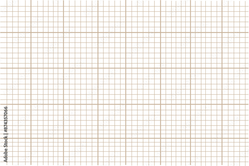 Sheet graph paper background. Architect background. Millimeter paper sheet grid. Geometry concept. Sheet graph paper background. Architect background. Millimeter paper sheet grid. Geometry concept.