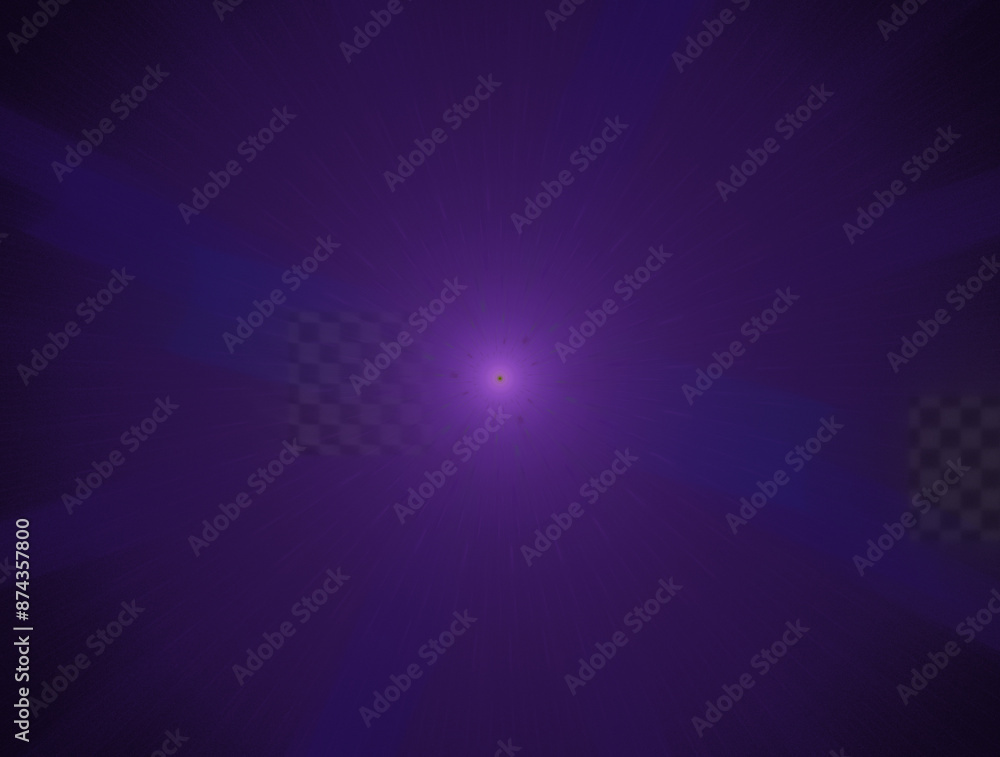 Imaginatory fractal abstract background Image Imaginatory fractal abstract background Image