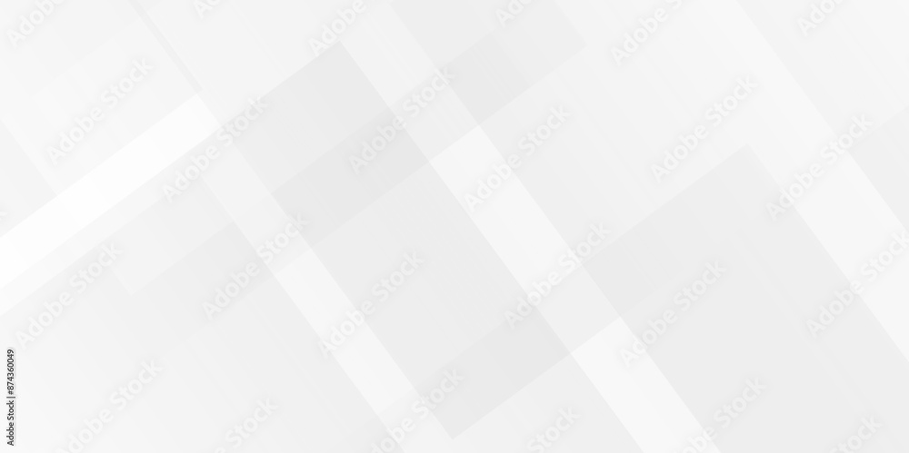 Vector white and gray technology concept diamond triangle geometric line background. white abstract gradient geometric texture web. white abstract design template background. Vector white and gray technology concept diamond triangle geometric line background. white abstract gradient geometric texture web. white abstract design template background.
