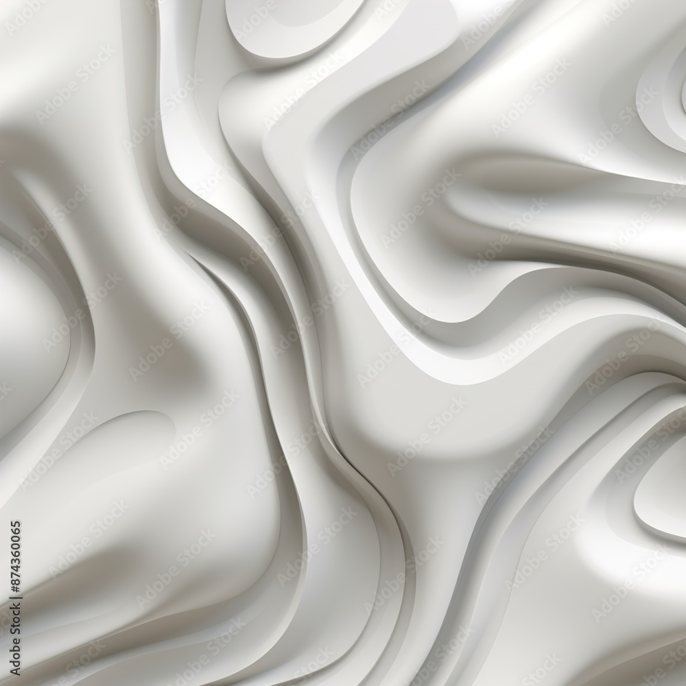 abstract wavy background abstract wavy background