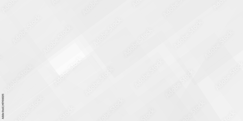 Vector white and gray technology concept diamond triangle geometric line background. white abstract gradient geometric texture web. white abstract design template background. Vector white and gray technology concept diamond triangle geometric line background. white abstract gradient geometric texture web. white abstract design template background.