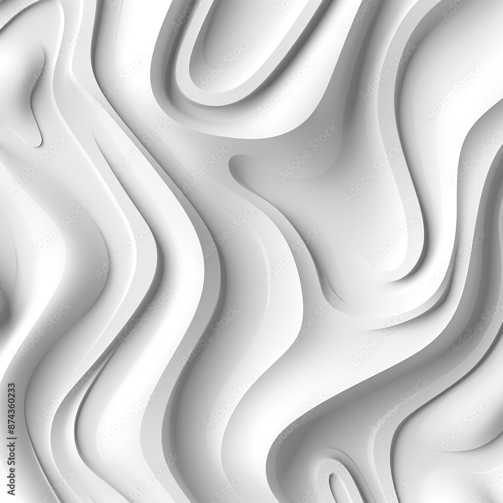 abstract background abstract background