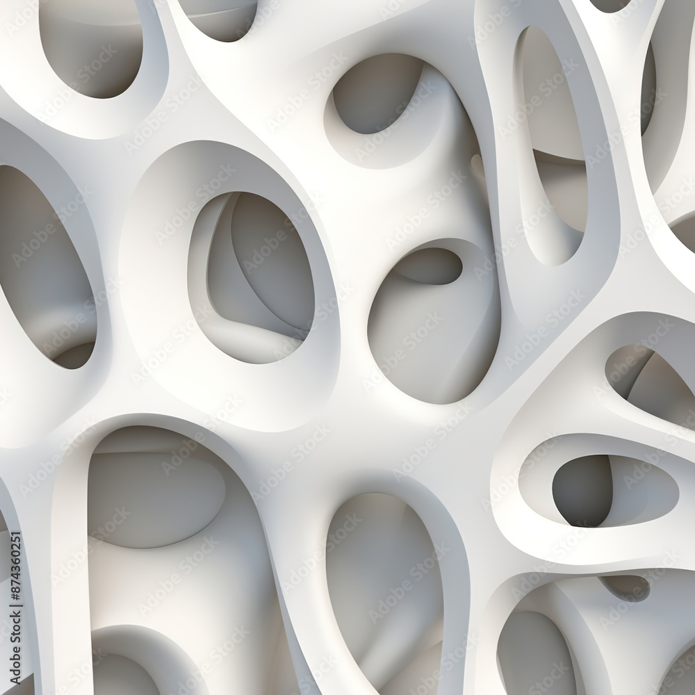 background of metal background of metal