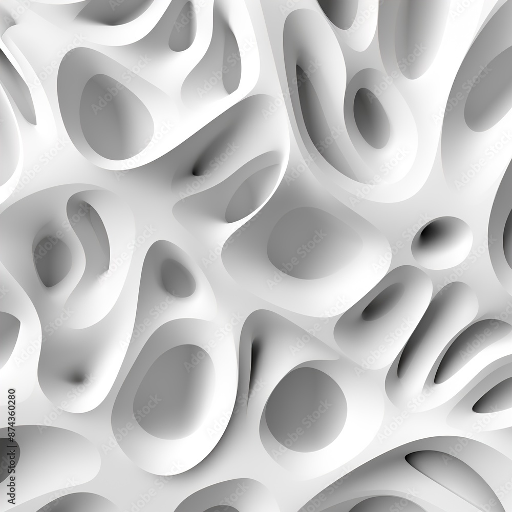 abstract background texture abstract background texture