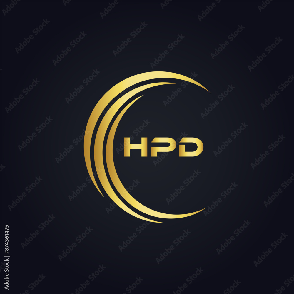 HPD logo. H P D design. White HPD letter. HPD, H P D letter logo design. H P D letter logo design in GOLD, GOLDEN LOGO, THREE, style. letter logo set in one artboard. H P D letter logo vector design. HPD logo. H P D design. White HPD letter. HPD, H P D letter logo design. H P D letter logo design in GOLD, GOLDEN LOGO, THREE, style. letter logo set in one artboard. H P D letter logo vector design.