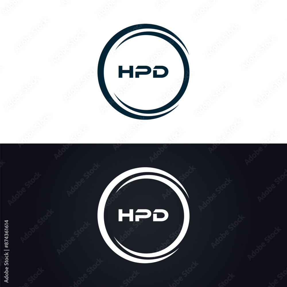 HPD logo. H P D design. White HPD letter. HPD, H P D letter logo design. H P D letter logo design in GOLD, GOLDEN LOGO, THREE, style. letter logo set in one artboard. H P D letter logo vector design. HPD logo. H P D design. White HPD letter. HPD, H P D letter logo design. H P D letter logo design in GOLD, GOLDEN LOGO, THREE, style. letter logo set in one artboard. H P D letter logo vector design.