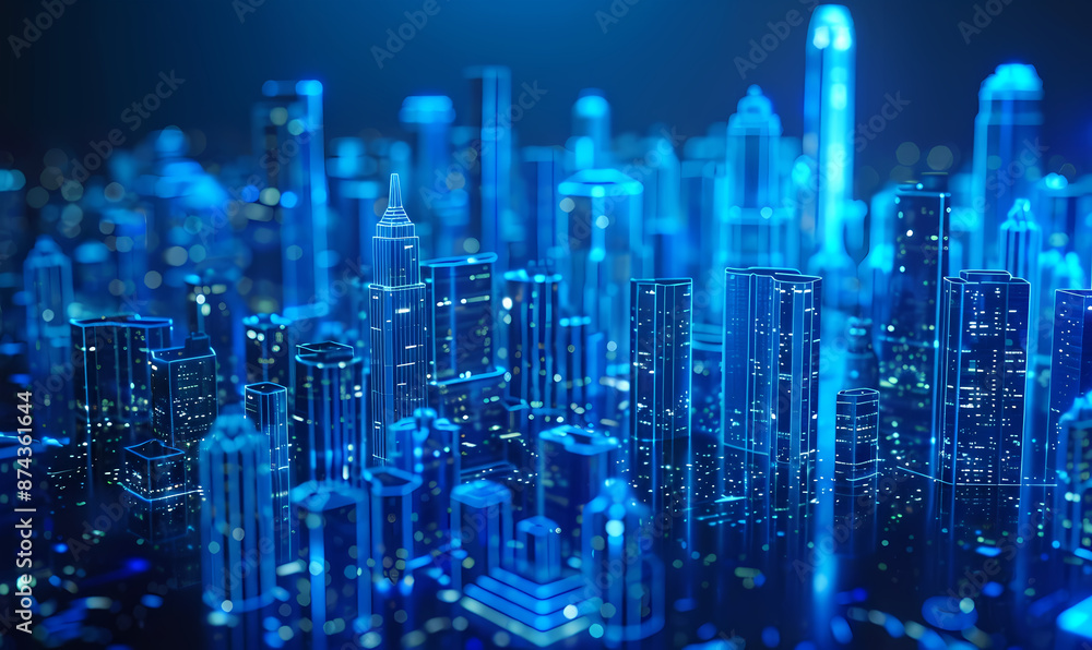 abstract technology background abstract technology background