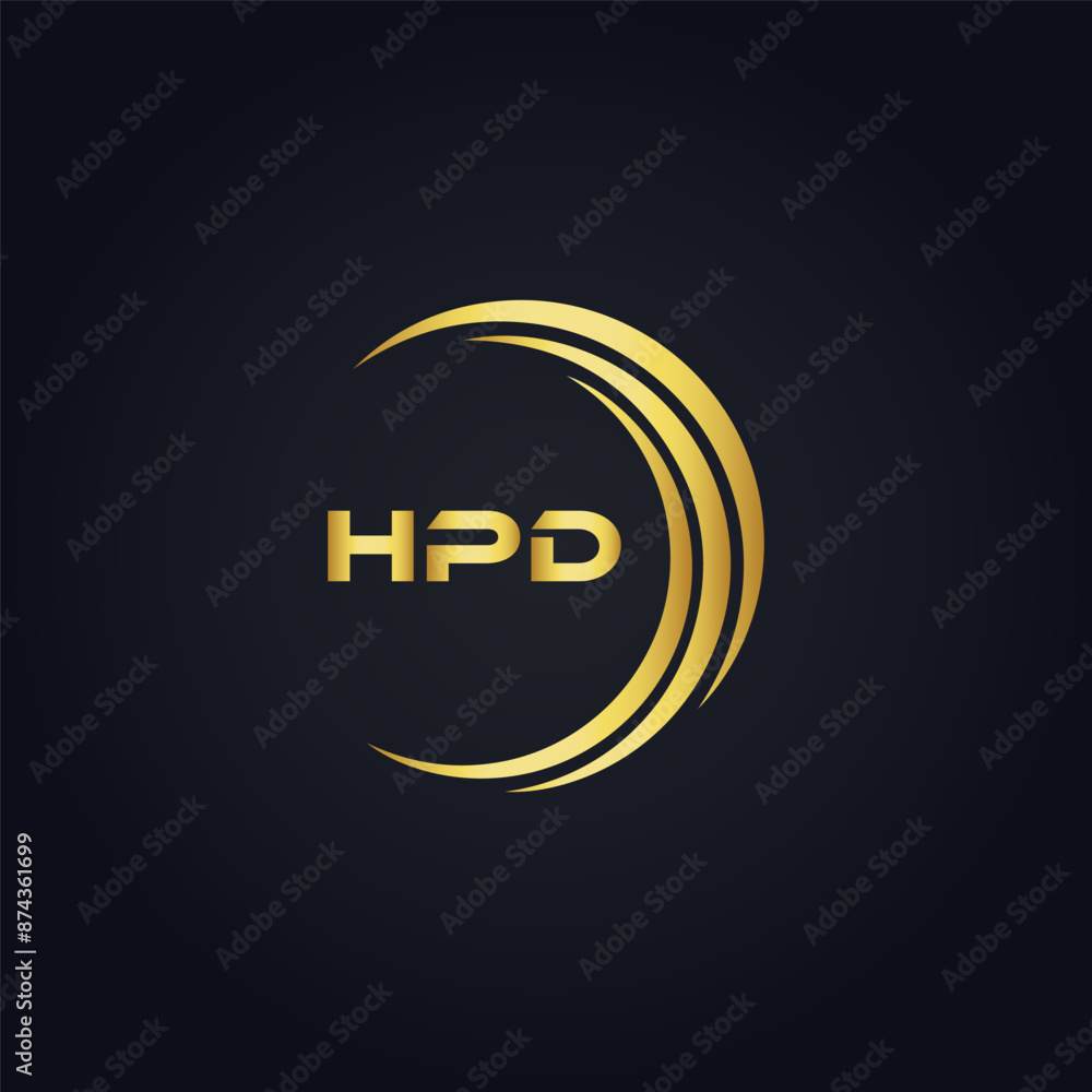 HPD logo. H P D design. White HPD letter. HPD, H P D letter logo design. H P D letter logo design in GOLD, GOLDEN LOGO, THREE, style. letter logo set in one artboard. H P D letter logo vector design. HPD logo. H P D design. White HPD letter. HPD, H P D letter logo design. H P D letter logo design in GOLD, GOLDEN LOGO, THREE, style. letter logo set in one artboard. H P D letter logo vector design.