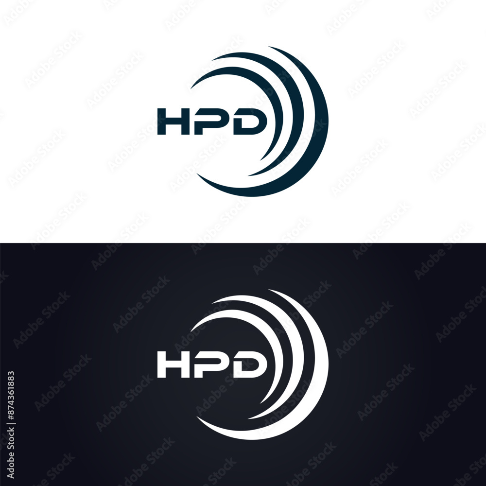 HPD logo. H P D design. White HPD letter. HPD, H P D letter logo design. H P D letter logo design in GOLD, GOLDEN LOGO, THREE, style. letter logo set in one artboard. H P D letter logo vector design. HPD logo. H P D design. White HPD letter. HPD, H P D letter logo design. H P D letter logo design in GOLD, GOLDEN LOGO, THREE, style. letter logo set in one artboard. H P D letter logo vector design.
