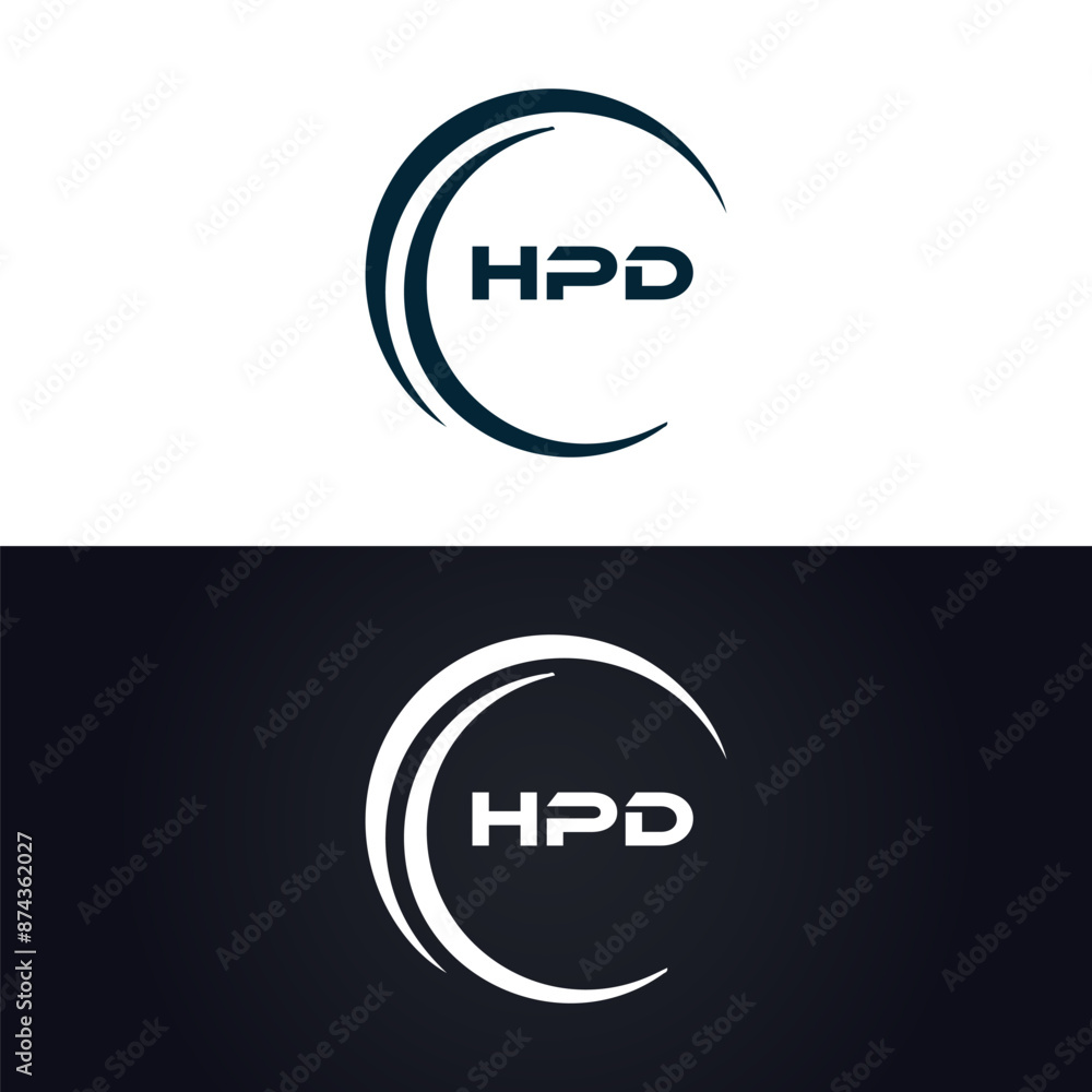 HPD logo. H P D design. White HPD letter. HPD, H P D letter logo design. H P D letter logo design in GOLD, GOLDEN LOGO, THREE, style. letter logo set in one artboard. H P D letter logo vector design. HPD logo. H P D design. White HPD letter. HPD, H P D letter logo design. H P D letter logo design in GOLD, GOLDEN LOGO, THREE, style. letter logo set in one artboard. H P D letter logo vector design.