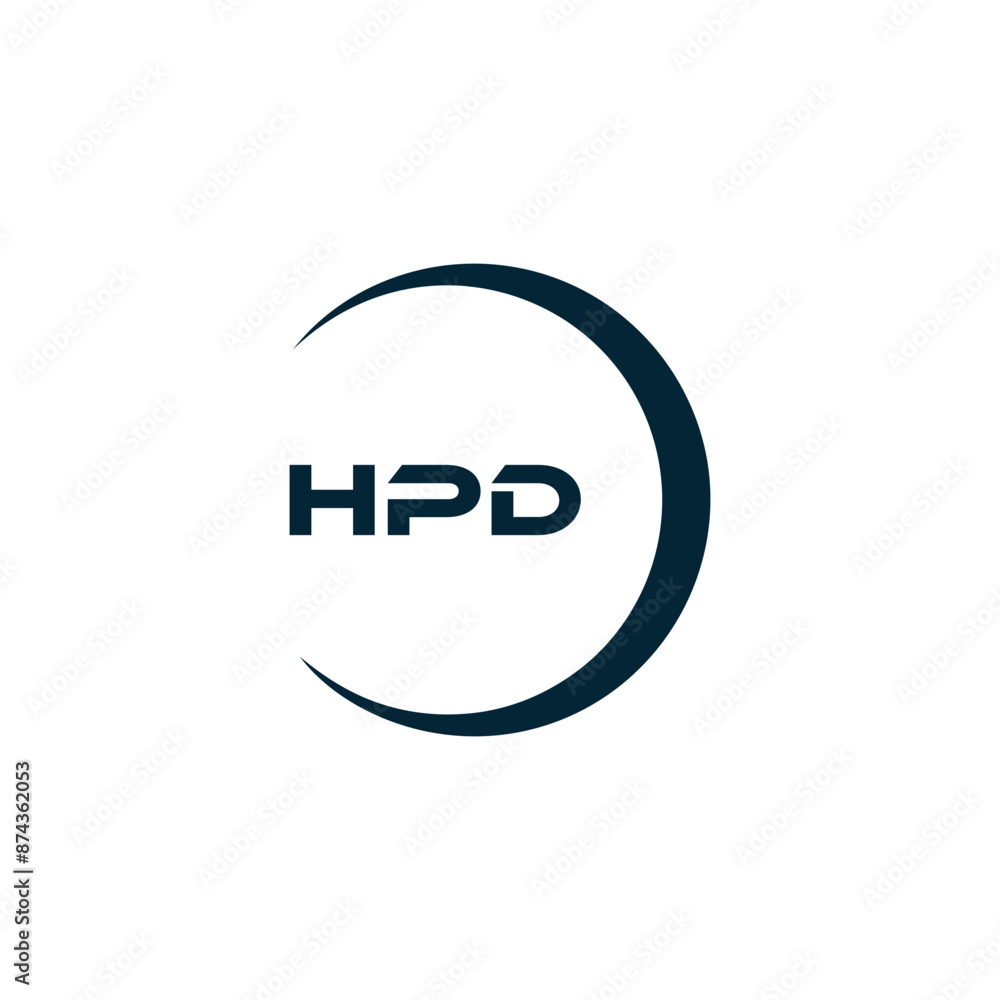 HPD logo. H P D design. White HPD letter. HPD, H P D letter logo design. H P D letter logo design in GOLD, GOLDEN LOGO, THREE, style. letter logo set in one artboard. H P D letter logo vector design. HPD logo. H P D design. White HPD letter. HPD, H P D letter logo design. H P D letter logo design in GOLD, GOLDEN LOGO, THREE, style. letter logo set in one artboard. H P D letter logo vector design.