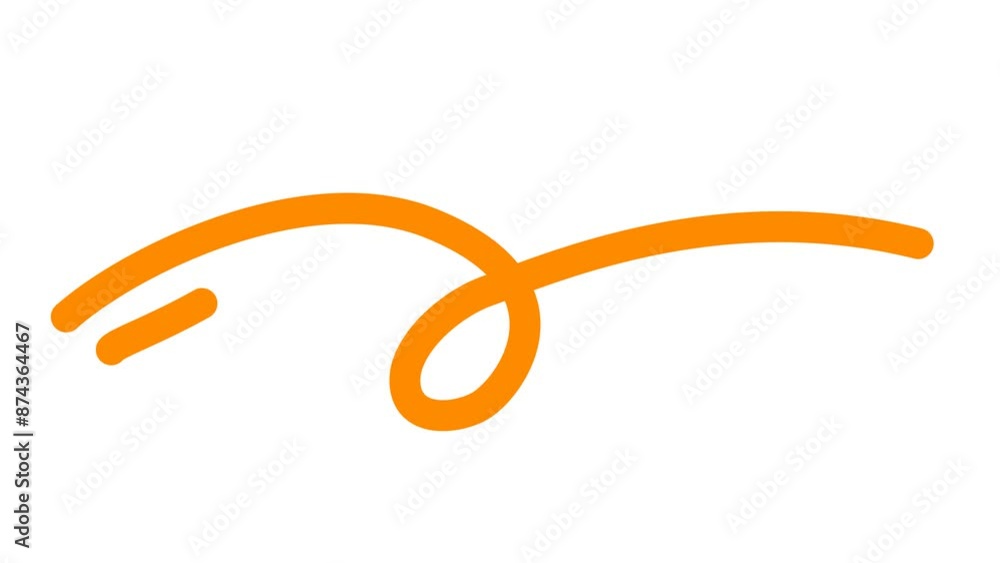 hand drawn animated alpha channel hand drawn animated alpha channel