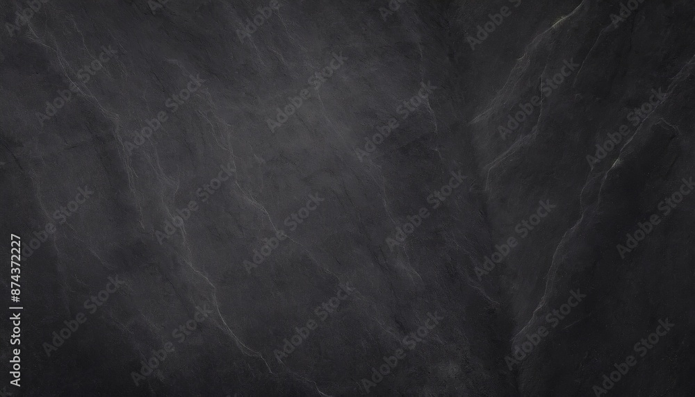 black color stone texture background, full frame texture background black color stone texture background, full frame texture background