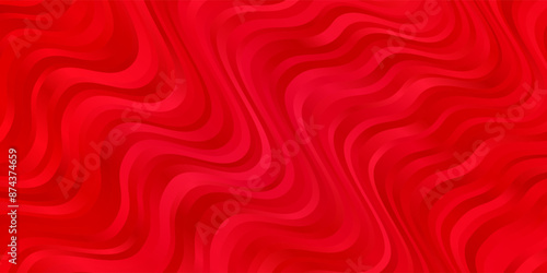 1723_B_HT_P1_Cur_5.eps