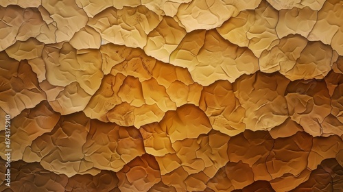 Wallpaper Mural Toughest skin texture background. Torontodigital.ca