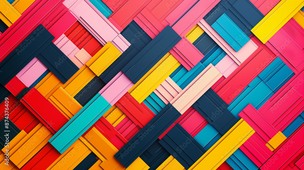 abstract background abstract background
