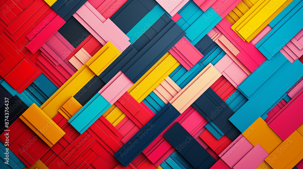 abstract background abstract background