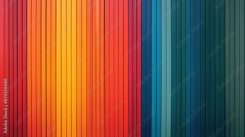Obraz premium abstract background