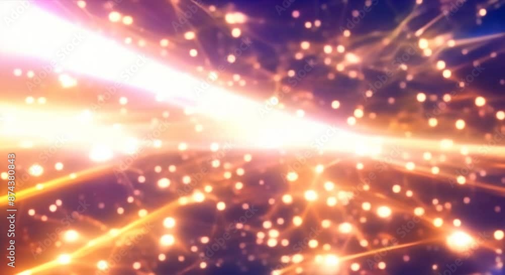 Seamless looping time lapse virtual video animation background 4k animation Seamless looping time lapse virtual video animation background 4k animation