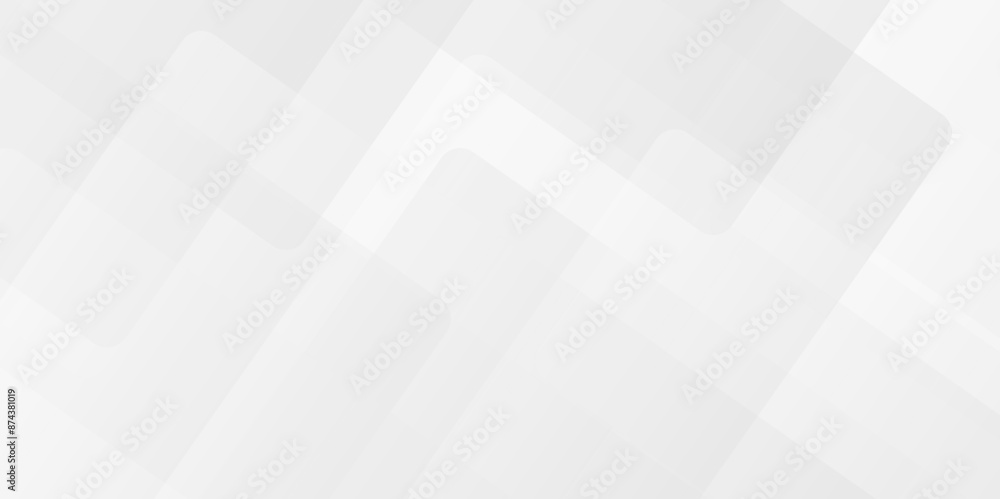 Vector Modern white and gray technology concept diamond triangle geometric line background. white abstract gradient geometric background. white abstract design background template.
Vector Modern white and gray technology concept diamond triangle geometric line background. white abstract gradient geometric background. white abstract design background template.