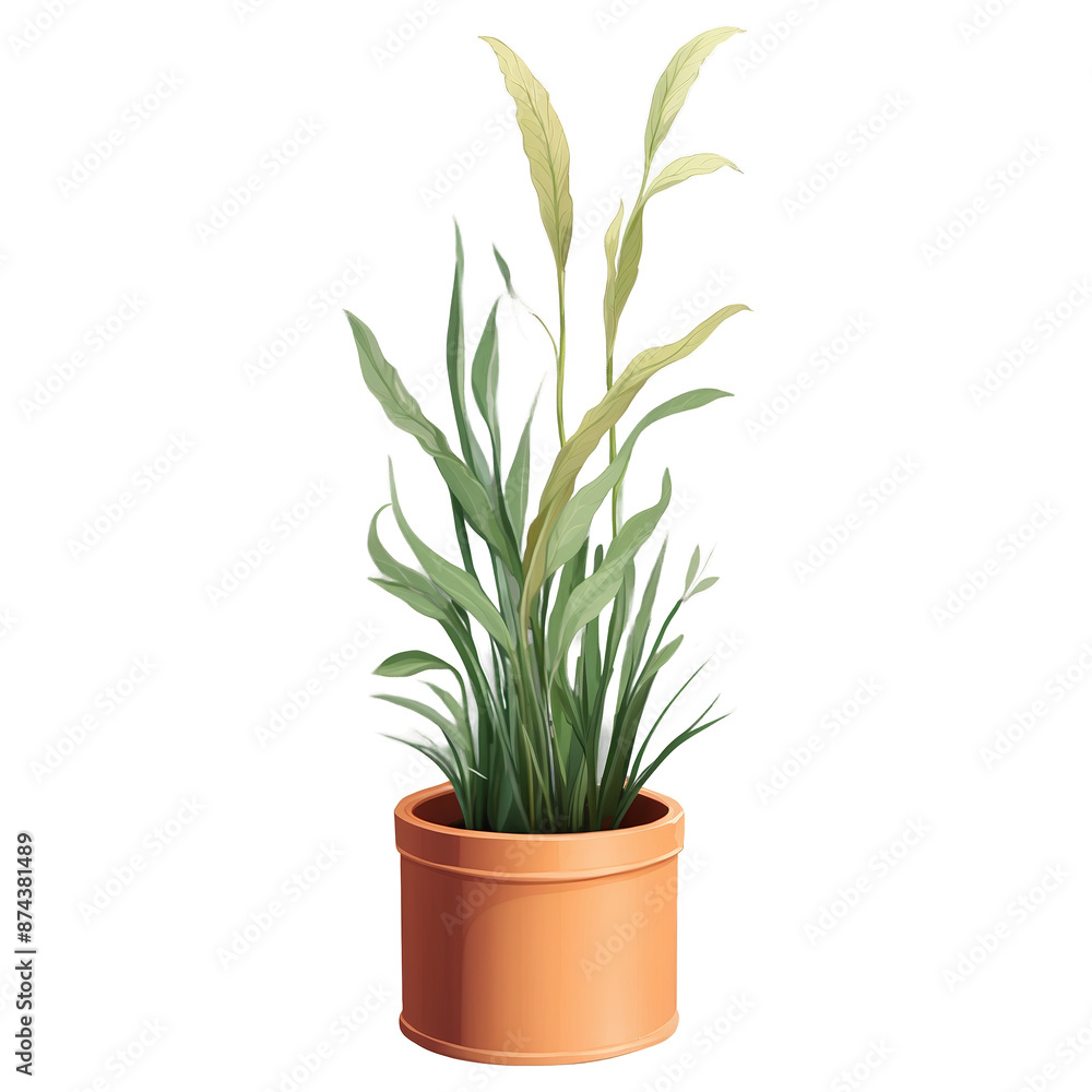 A collection of dried fragrant plant materials p in a decorative container.. A collection of dried fragrant plant materials p in a decorative container..