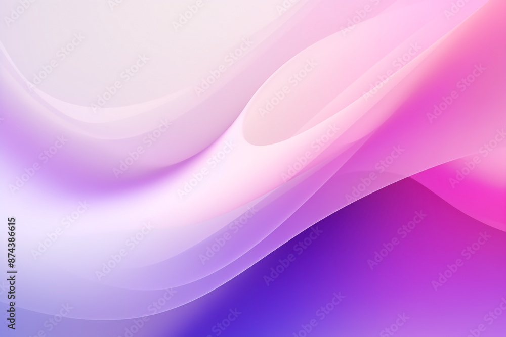 white-purple abstract color background gradient blend white-purple abstract color background gradient blend