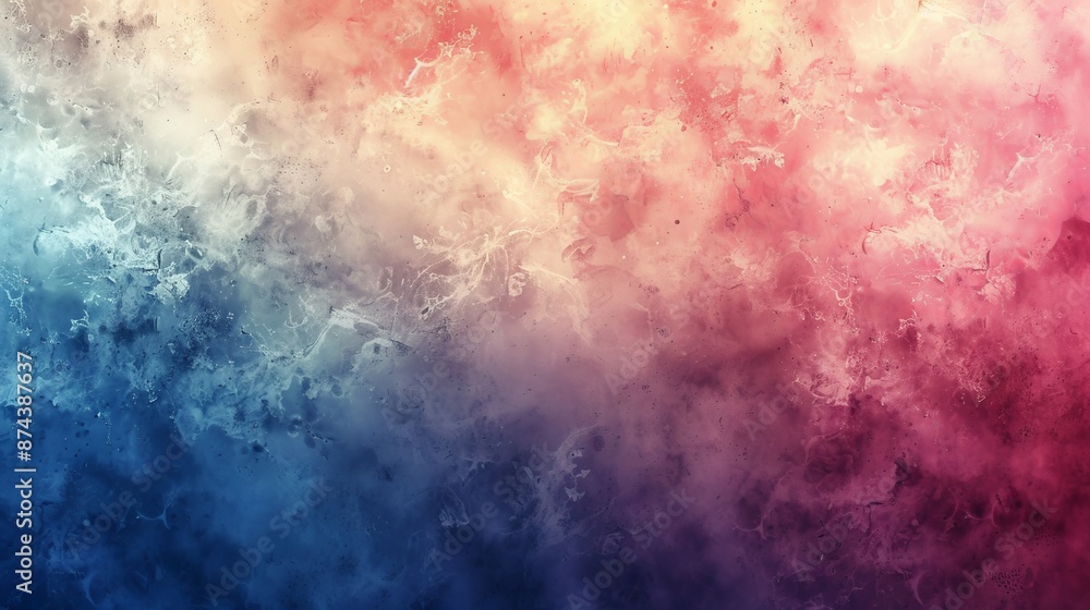 Gradient Backgrounds Soft: A photo featuring a soft gradient background Gradient Backgrounds Soft: A photo featuring a soft gradient background
