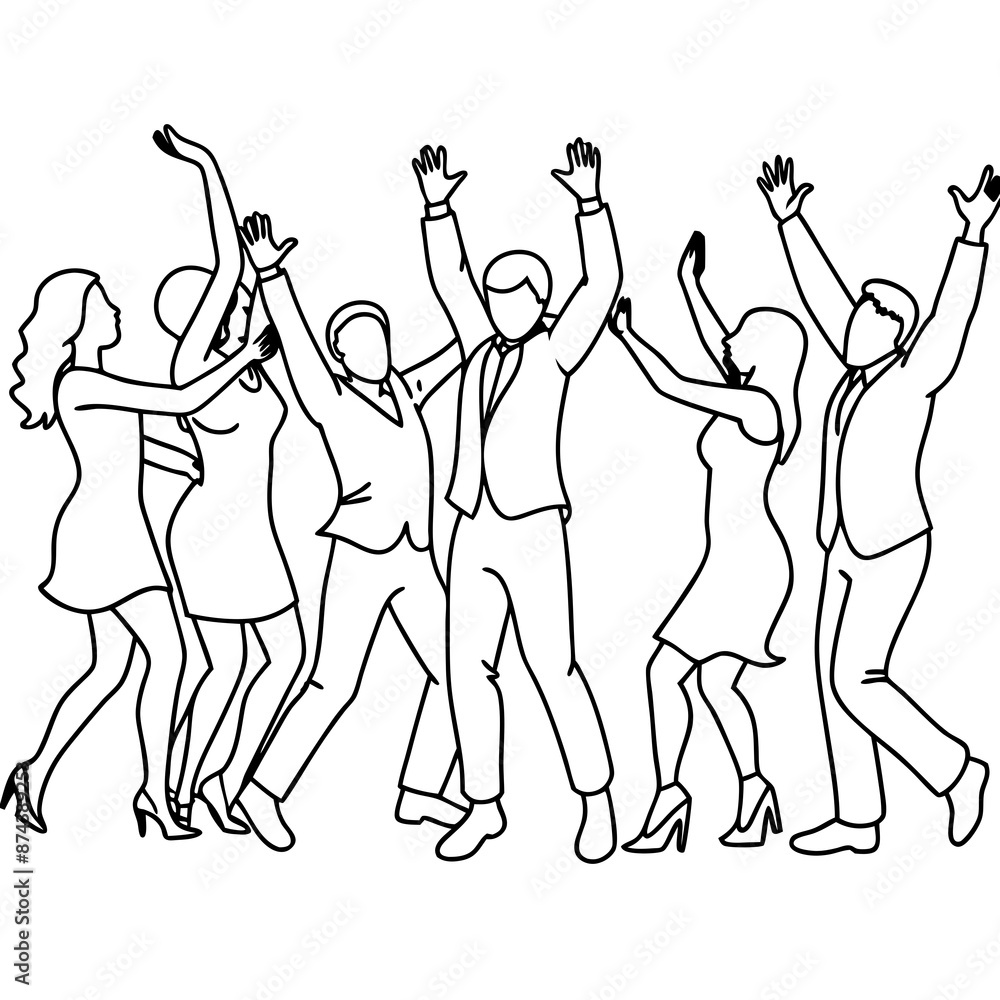 silhouettes of dancing girls, silhouettes of dancing people, group of people, silhouettes of people dancing, group of children playing, Silhouettes of Joyful Children Playing and Dancing People silhouettes of dancing girls, silhouettes of dancing people, group of people, silhouettes of people dancing, group of children playing, Silhouettes of Joyful Children Playing and Dancing People