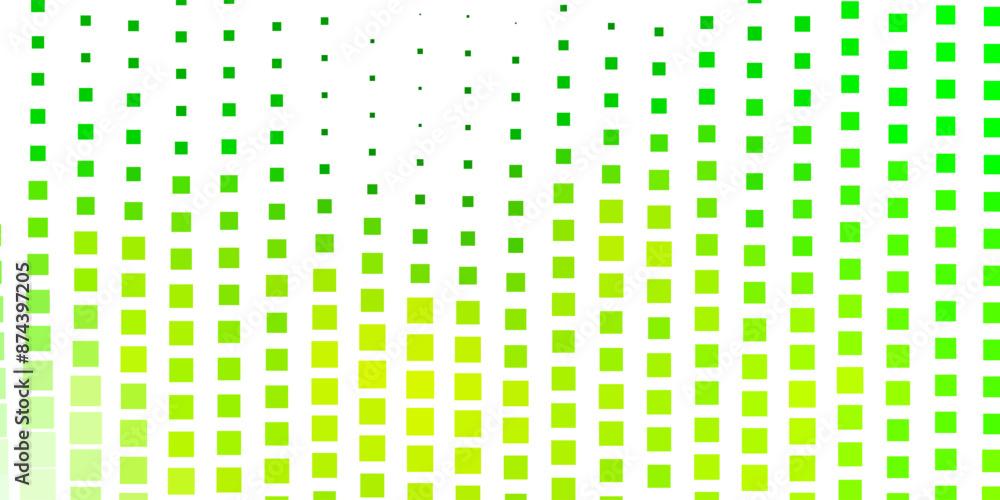 856_B_HT_P3_Rec_1.eps