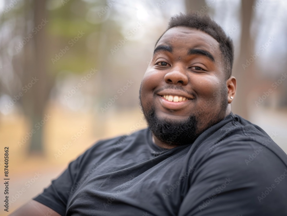 portrait of a young guy outdoors, close-up, blurred background, portrait of a young guy outdoors, close-up, blurred background,