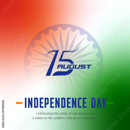 Happy Independence Day