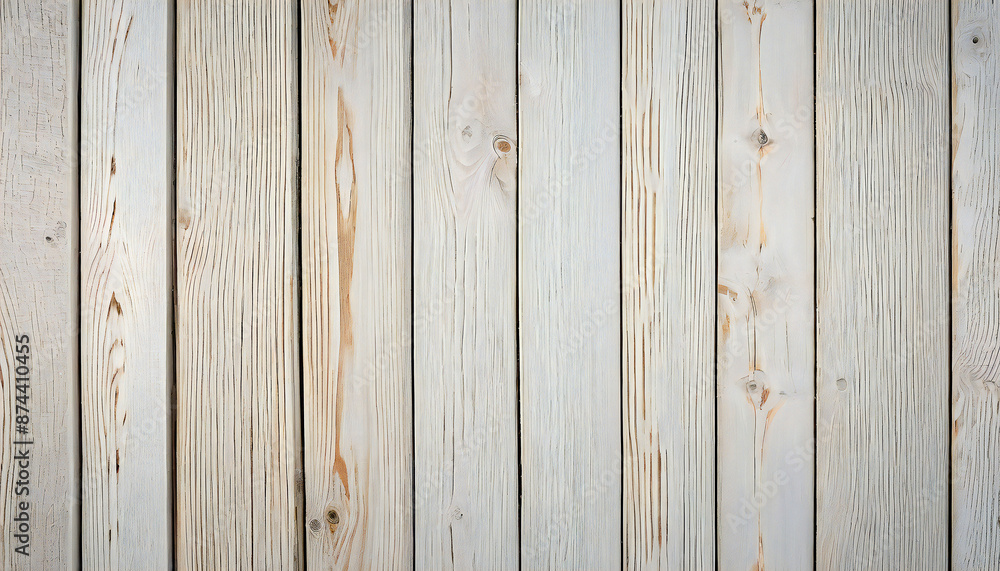 Naklejka premium wood texture background