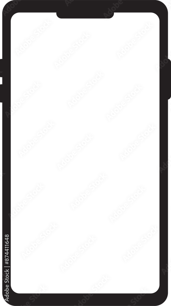 smartphone design smartphone design