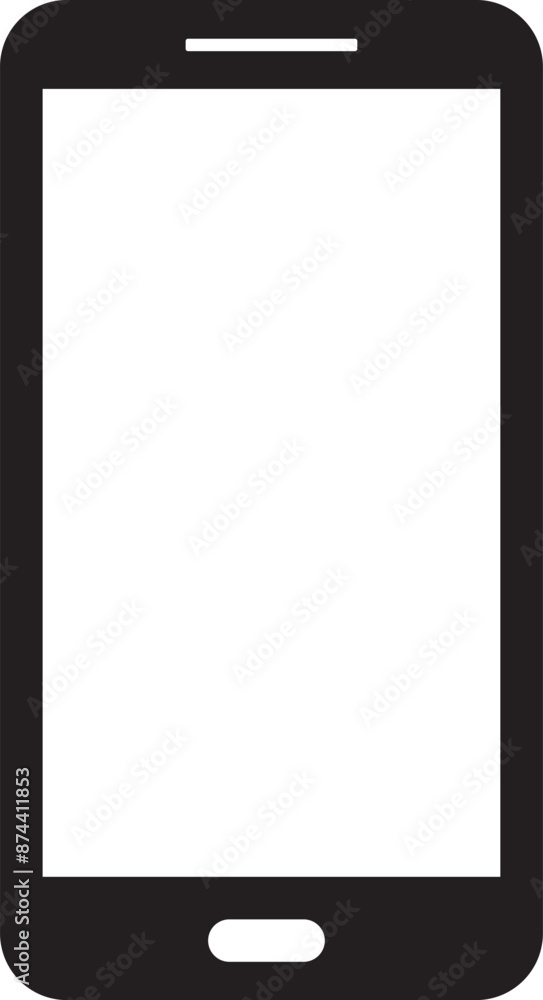smartphone design smartphone design